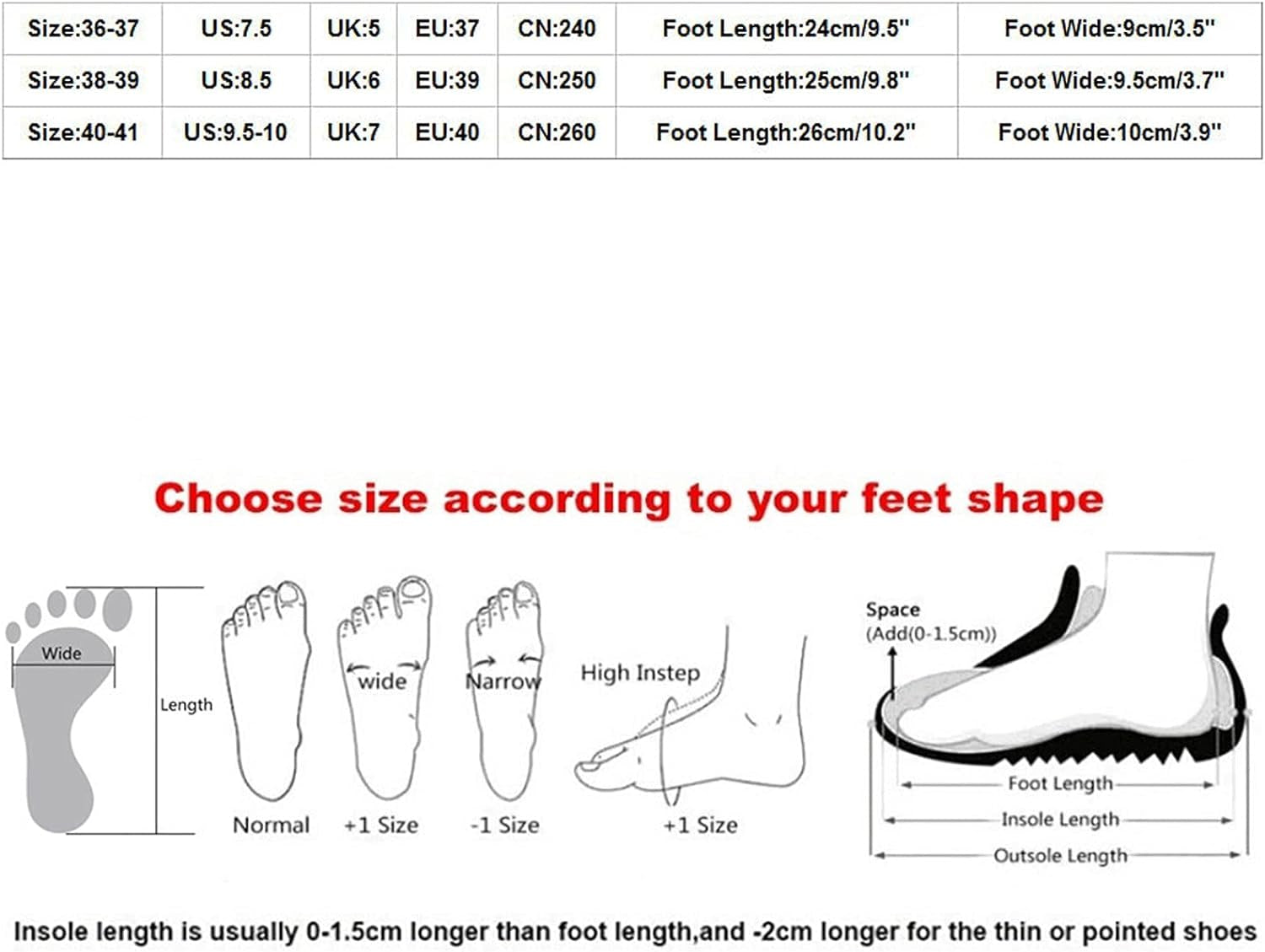 Slippers for Women Indoor,Womens Memory Foam Fur Fluffy Slippers Fuzzy Slippers Slide House Outdoor Slippers Shoes